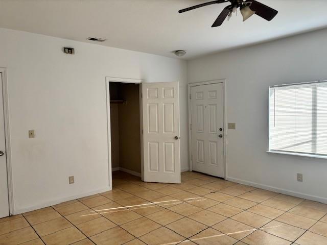 102 Oak St, Modesto, CA 95351