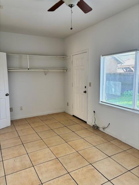 102 Oak St, Modesto, CA 95351