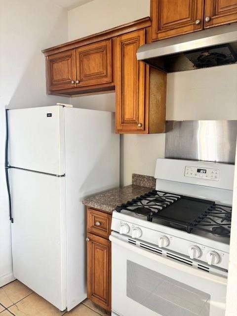 102 Oak St, Modesto, CA 95351