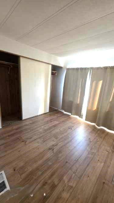 2561 Stillman St, Selma, CA 93662