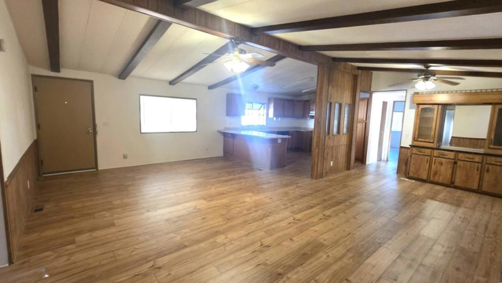 2561 Stillman St, Selma, CA 93662