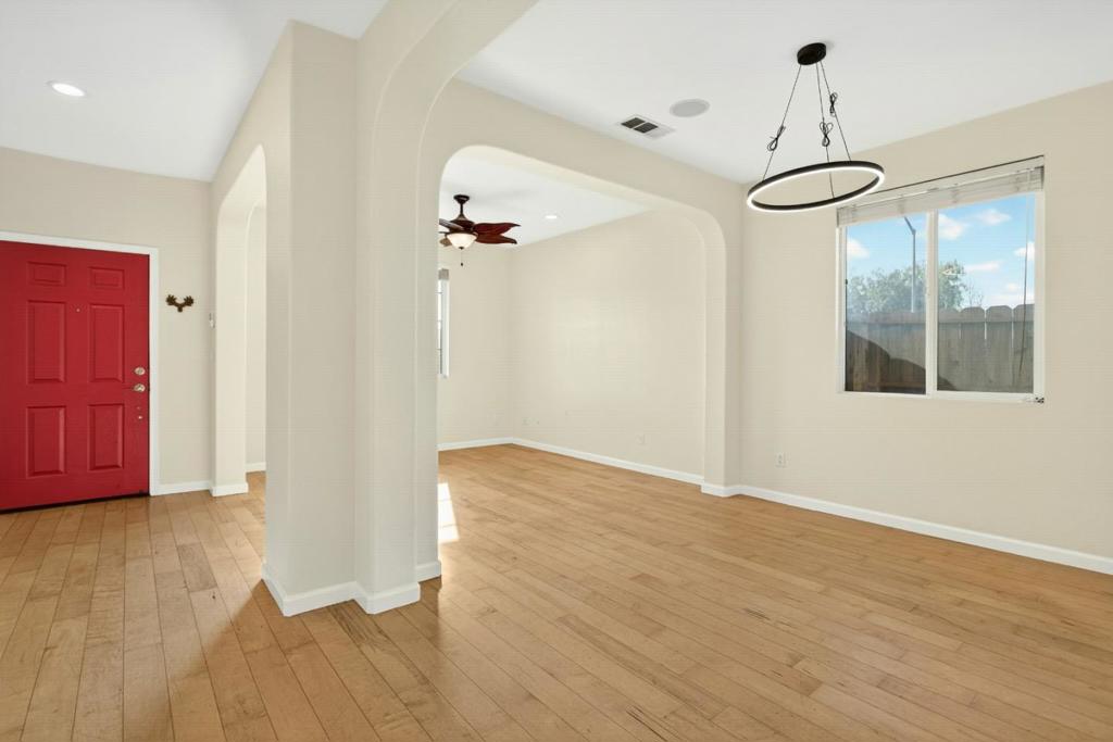 1849 San Ramos Way, Modesto, CA 95358