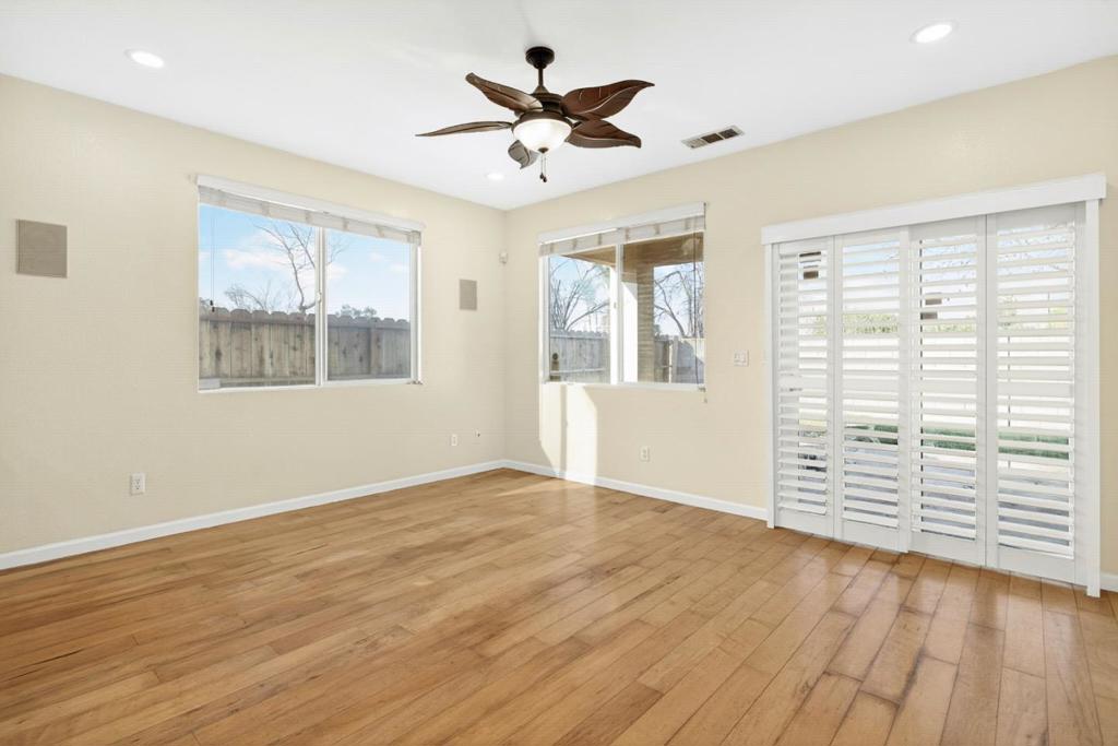 1849 San Ramos Way, Modesto, CA 95358