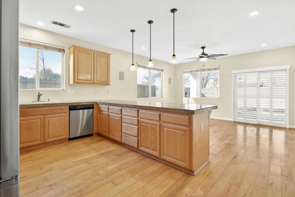 1849 San Ramos Way, Modesto, CA 95358