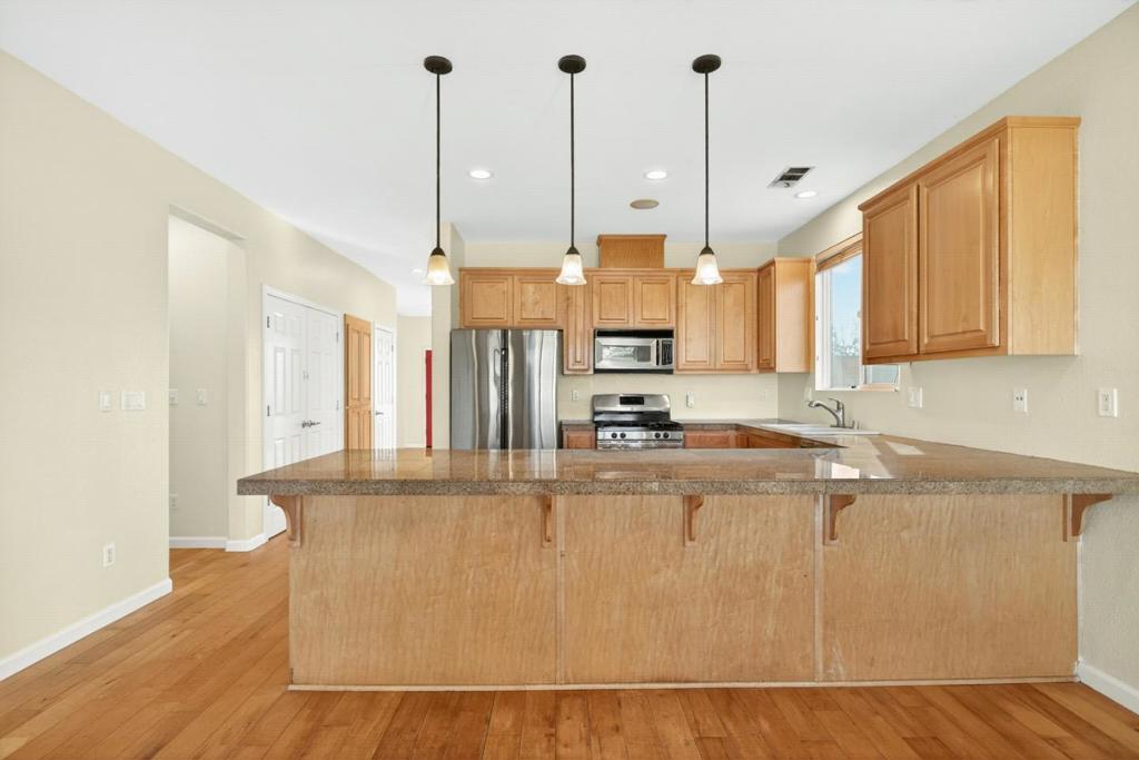 1849 San Ramos Way, Modesto, CA 95358