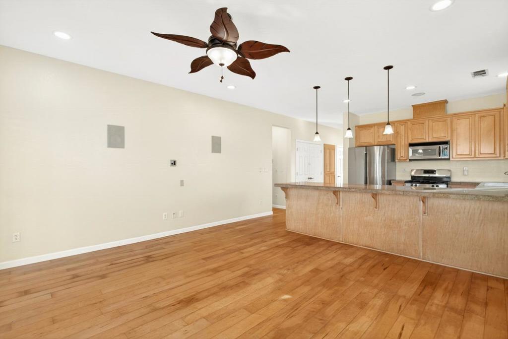 1849 San Ramos Way, Modesto, CA 95358