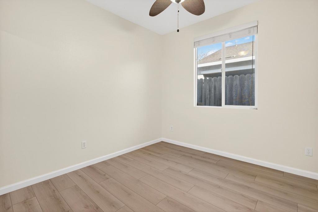 1849 San Ramos Way, Modesto, CA 95358