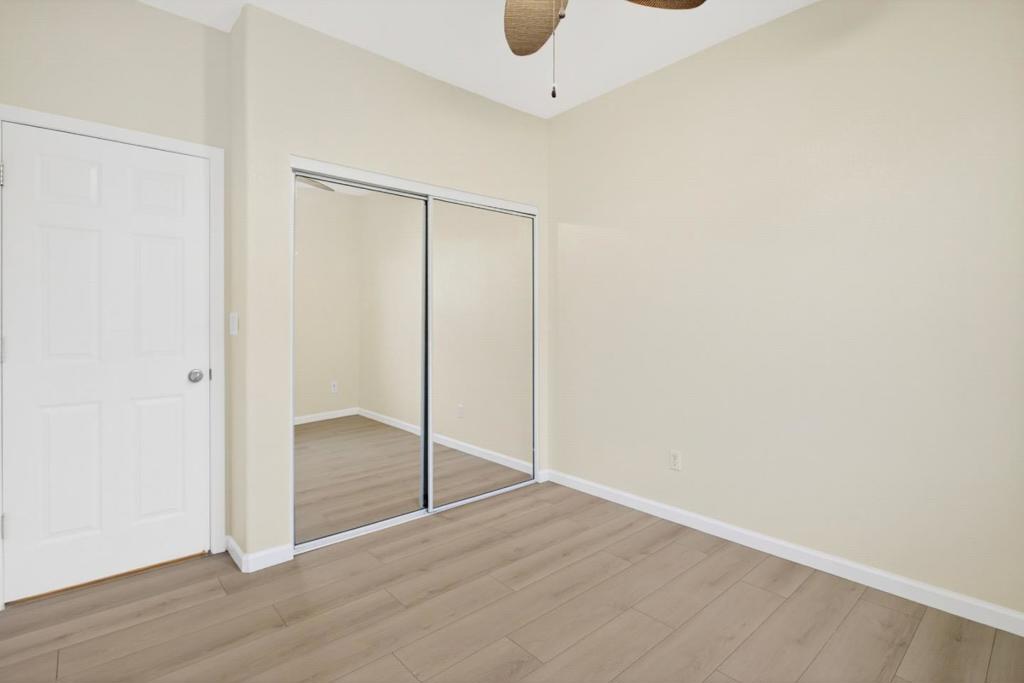 1849 San Ramos Way, Modesto, CA 95358