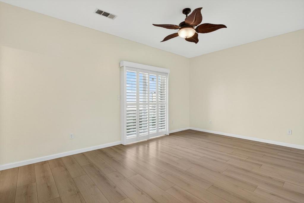 1849 San Ramos Way, Modesto, CA 95358