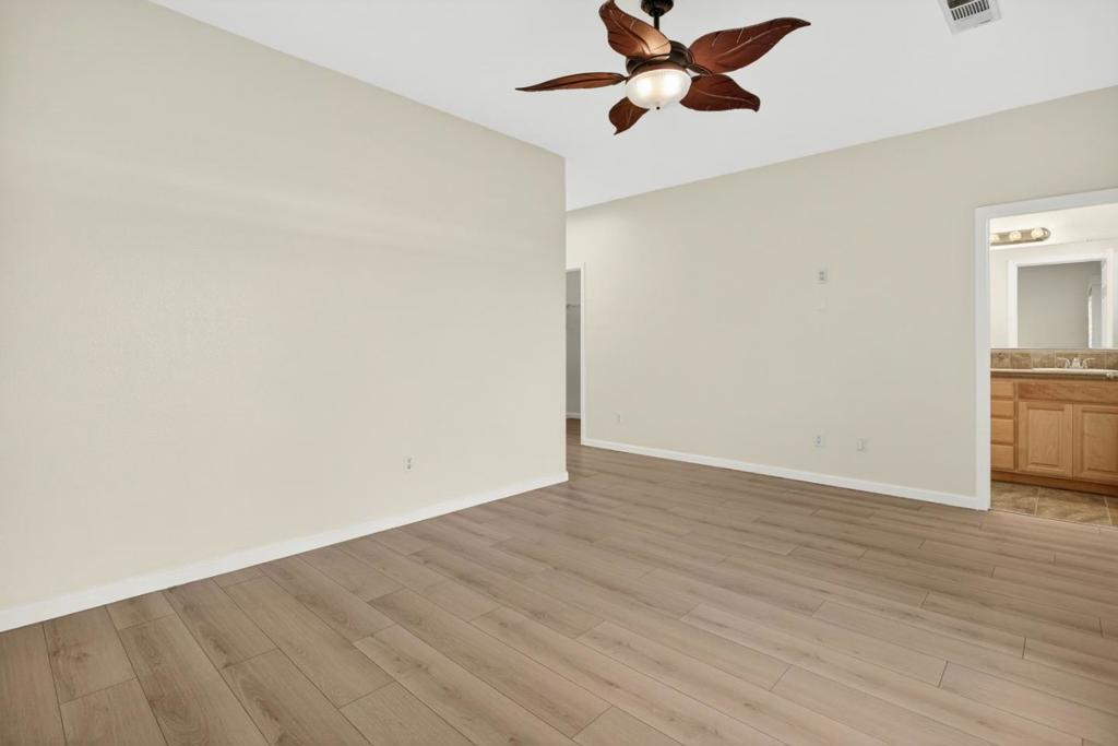 1849 San Ramos Way, Modesto, CA 95358