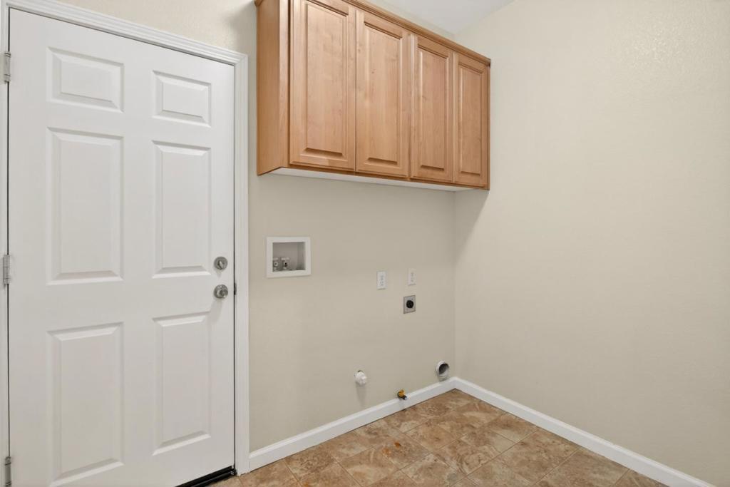 1849 San Ramos Way, Modesto, CA 95358