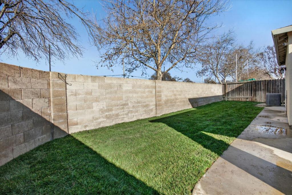 1849 San Ramos Way, Modesto, CA 95358