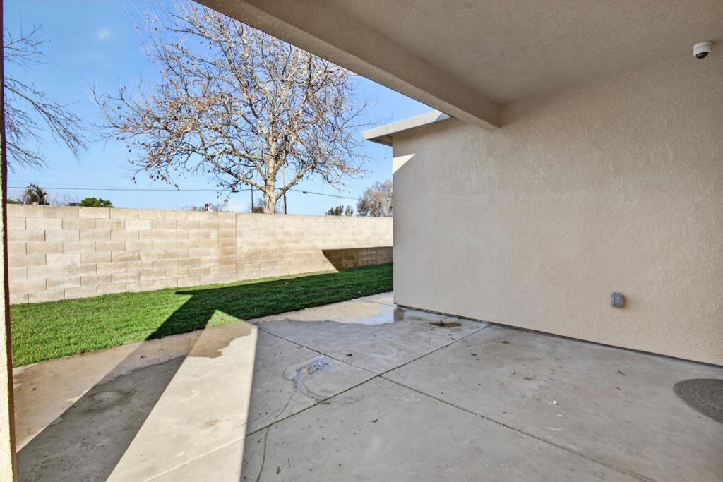 1849 San Ramos Way, Modesto, CA 95358