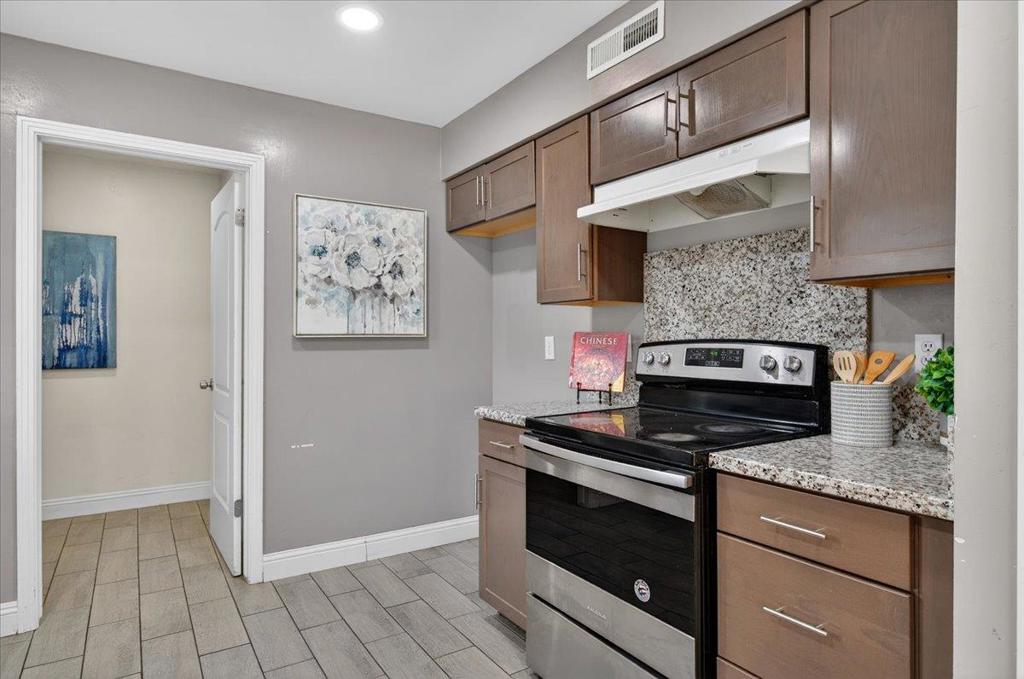 4639 W Saginaw Way, Fresno, CA 93722