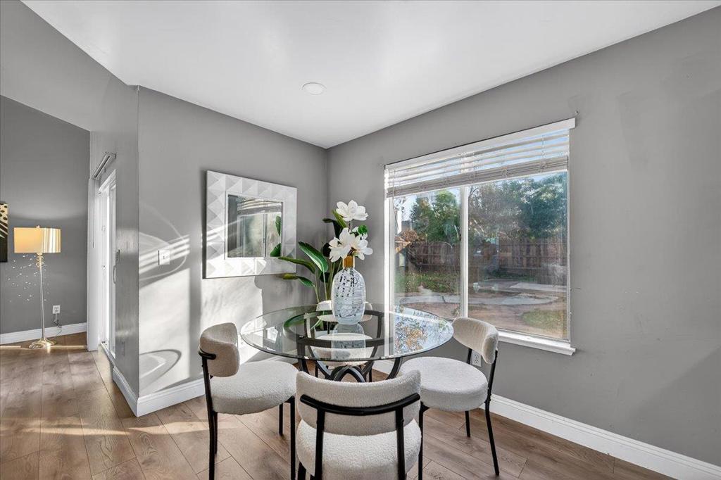 4639 W Saginaw Way, Fresno, CA 93722