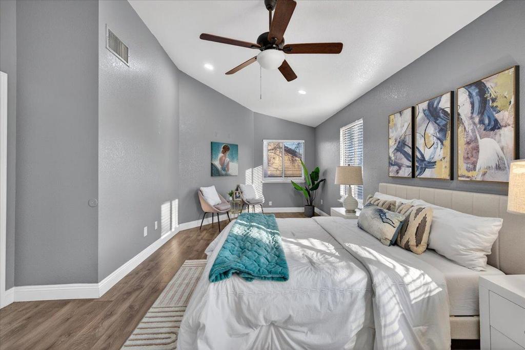 4639 W Saginaw Way, Fresno, CA 93722