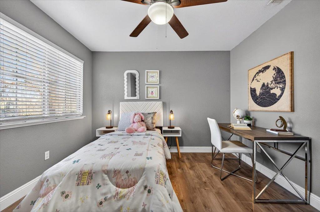 4639 W Saginaw Way, Fresno, CA 93722