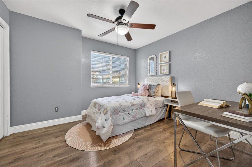 4639 W Saginaw Way, Fresno, CA 93722