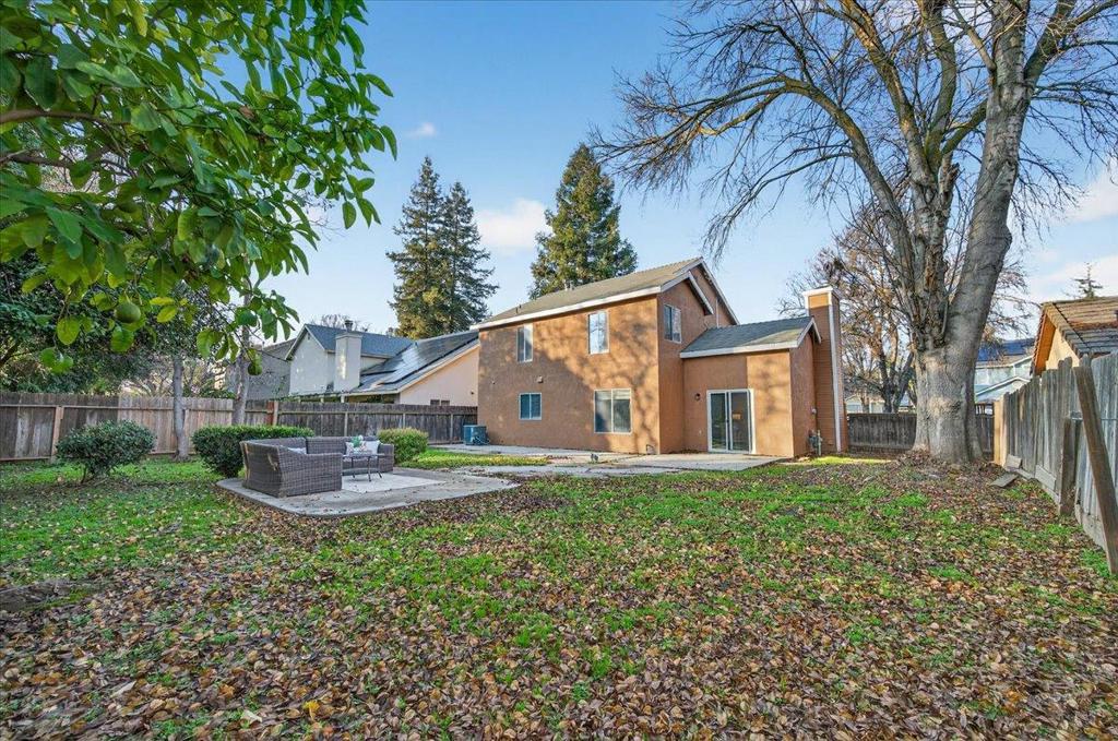 4639 W Saginaw Way, Fresno, CA 93722