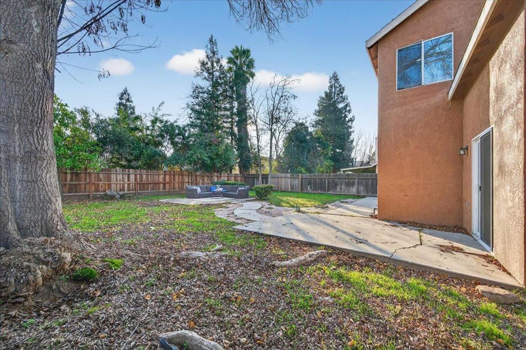 4639 W Saginaw Way, Fresno, CA 93722