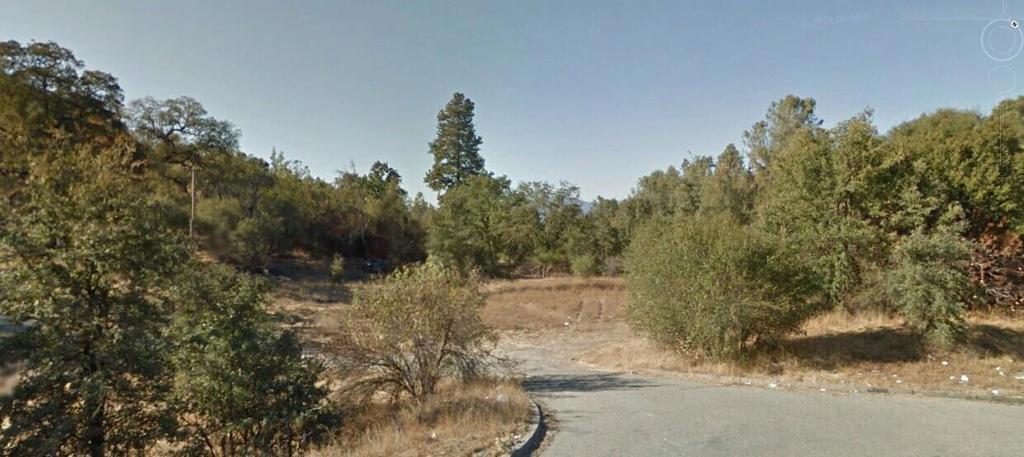 0 Victoria Ln, Oakhurst, CA 93644