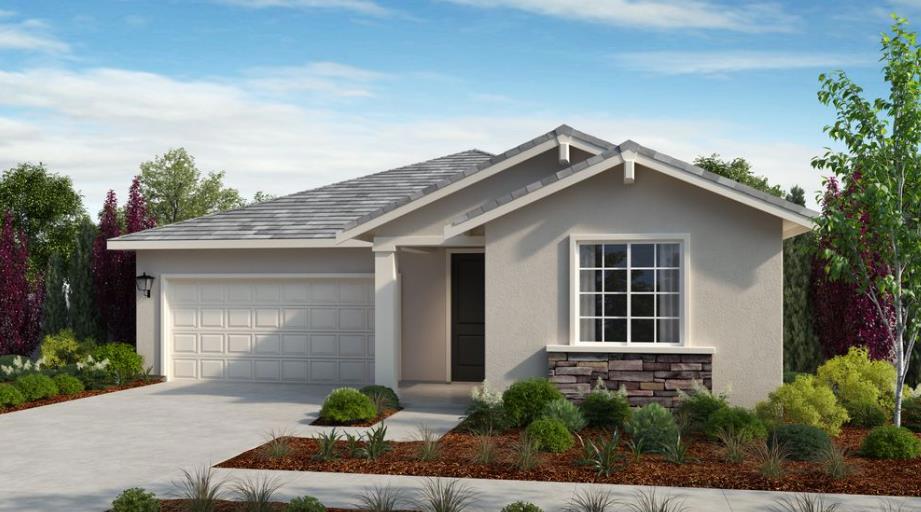 3223 Nightfall Dr, Manteca, CA 95337