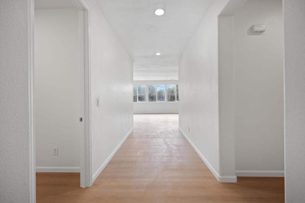 662 Cedar Mountain Dr, Newman, CA 95360