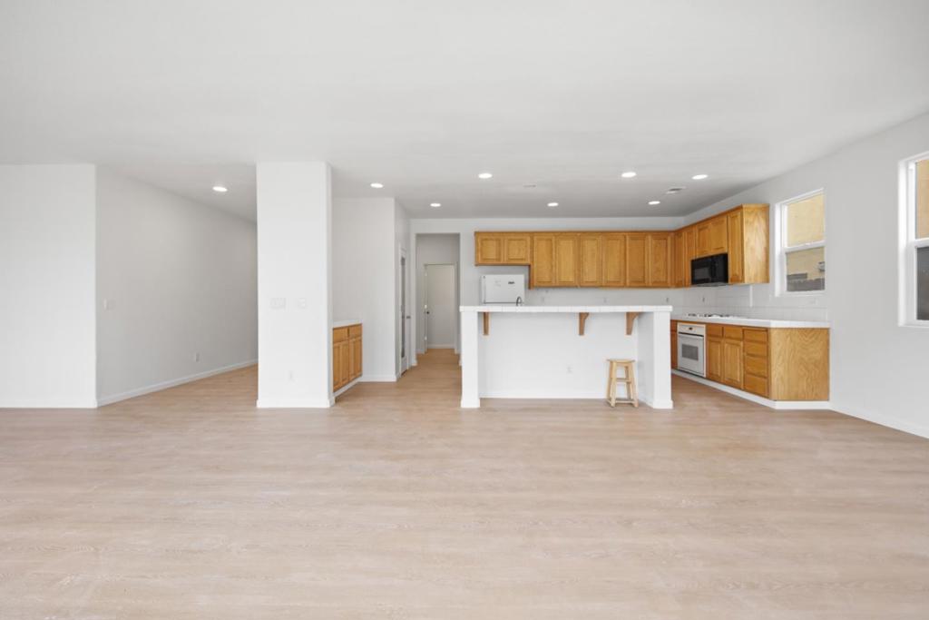 662 Cedar Mountain Dr, Newman, CA 95360