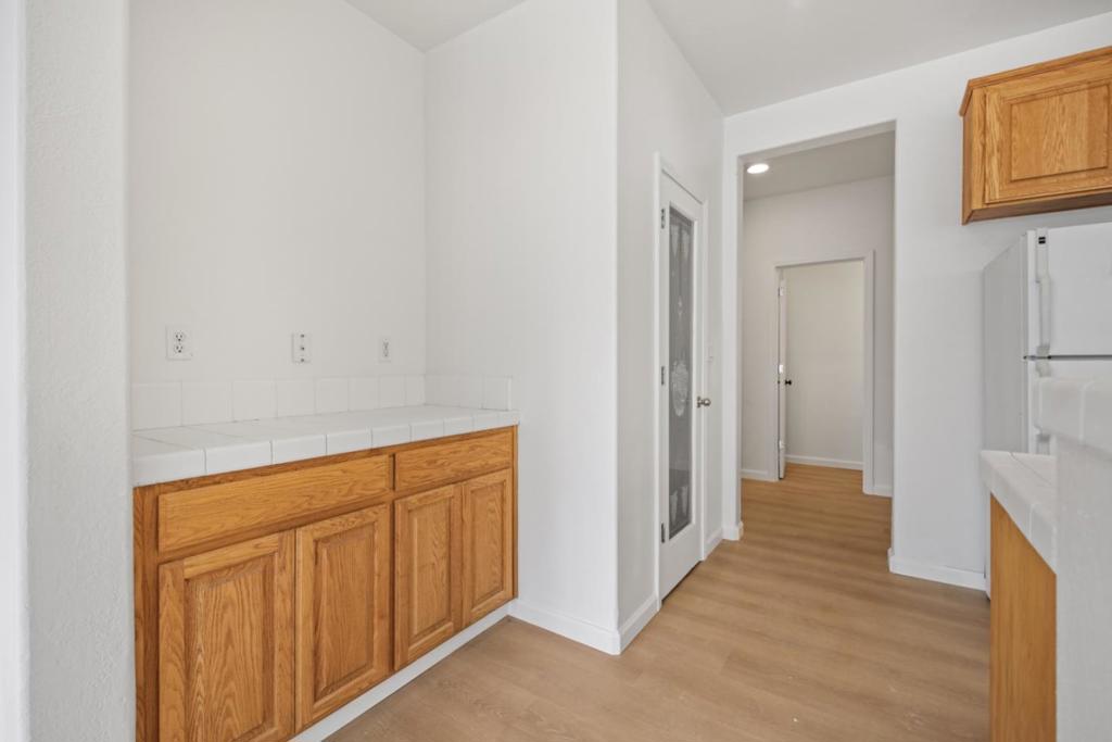 662 Cedar Mountain Dr, Newman, CA 95360