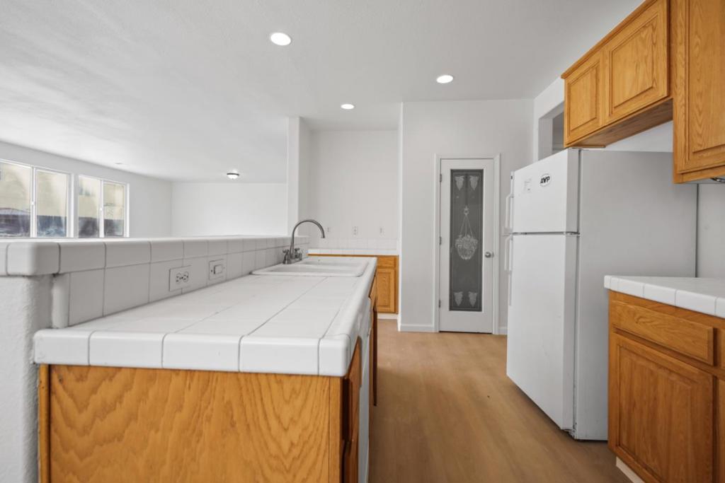 662 Cedar Mountain Dr, Newman, CA 95360