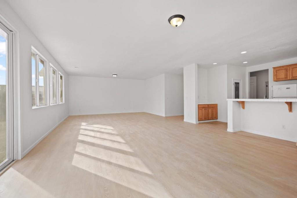 662 Cedar Mountain Dr, Newman, CA 95360