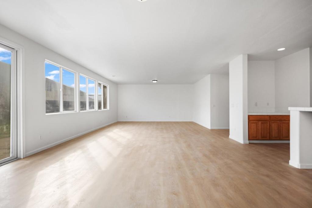 662 Cedar Mountain Dr, Newman, CA 95360