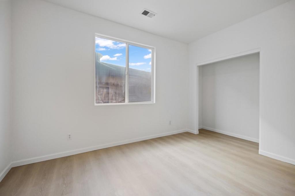 662 Cedar Mountain Dr, Newman, CA 95360