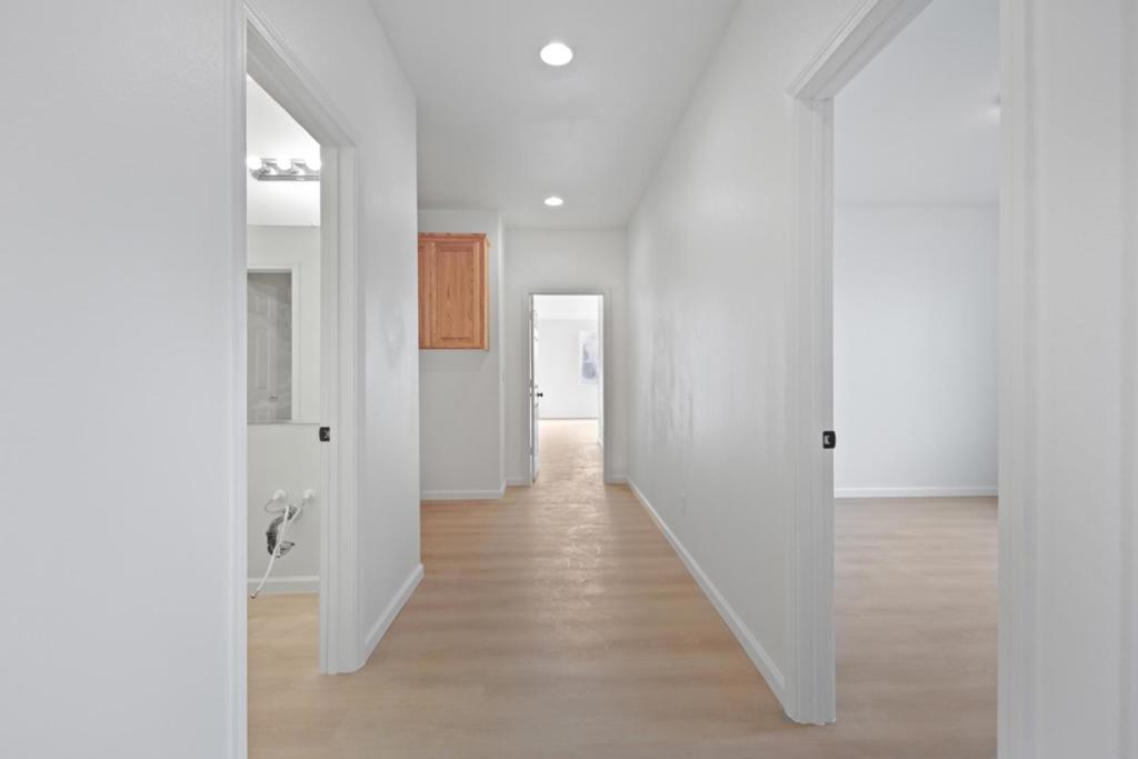 662 Cedar Mountain Dr, Newman, CA 95360