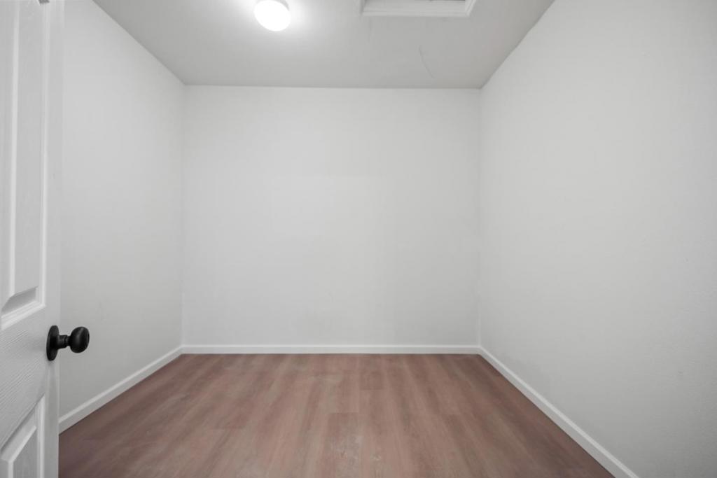 662 Cedar Mountain Dr, Newman, CA 95360