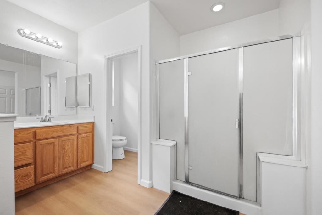 662 Cedar Mountain Dr, Newman, CA 95360