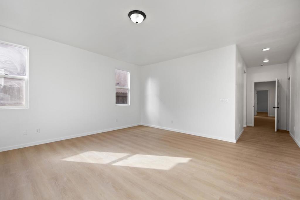 662 Cedar Mountain Dr, Newman, CA 95360