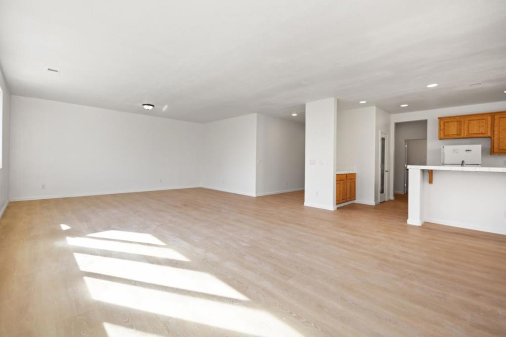 662 Cedar Mountain Dr, Newman, CA 95360