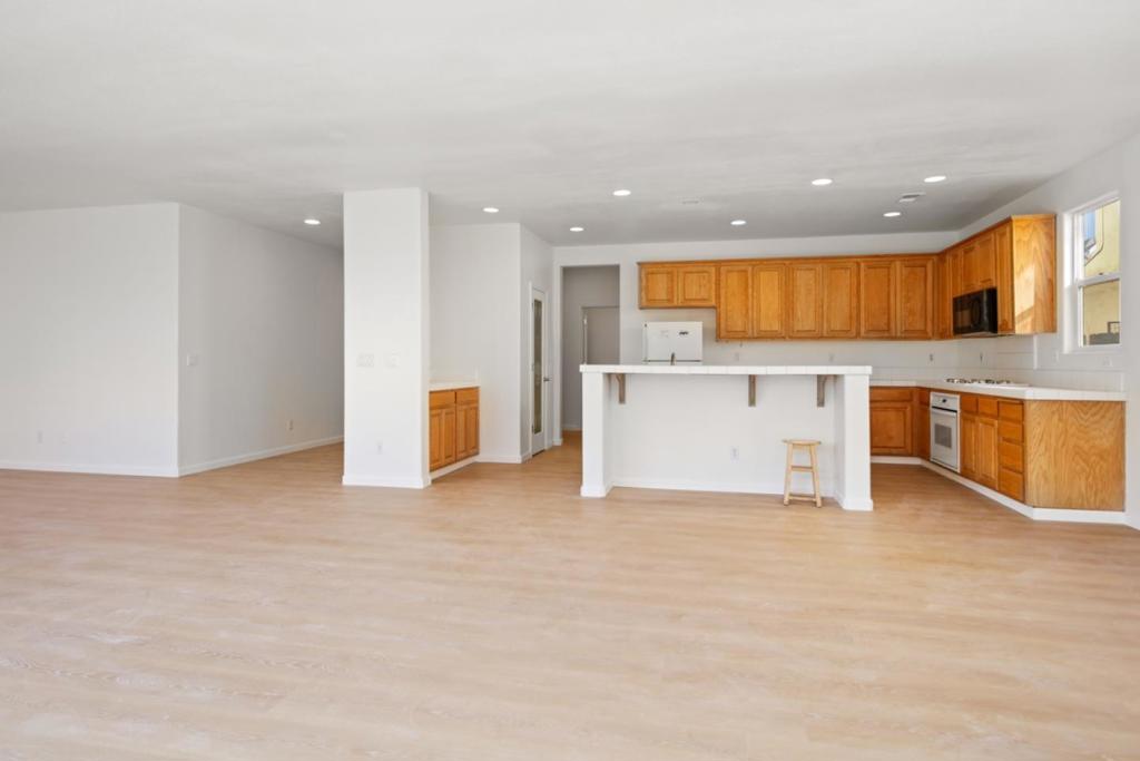 662 Cedar Mountain Dr, Newman, CA 95360