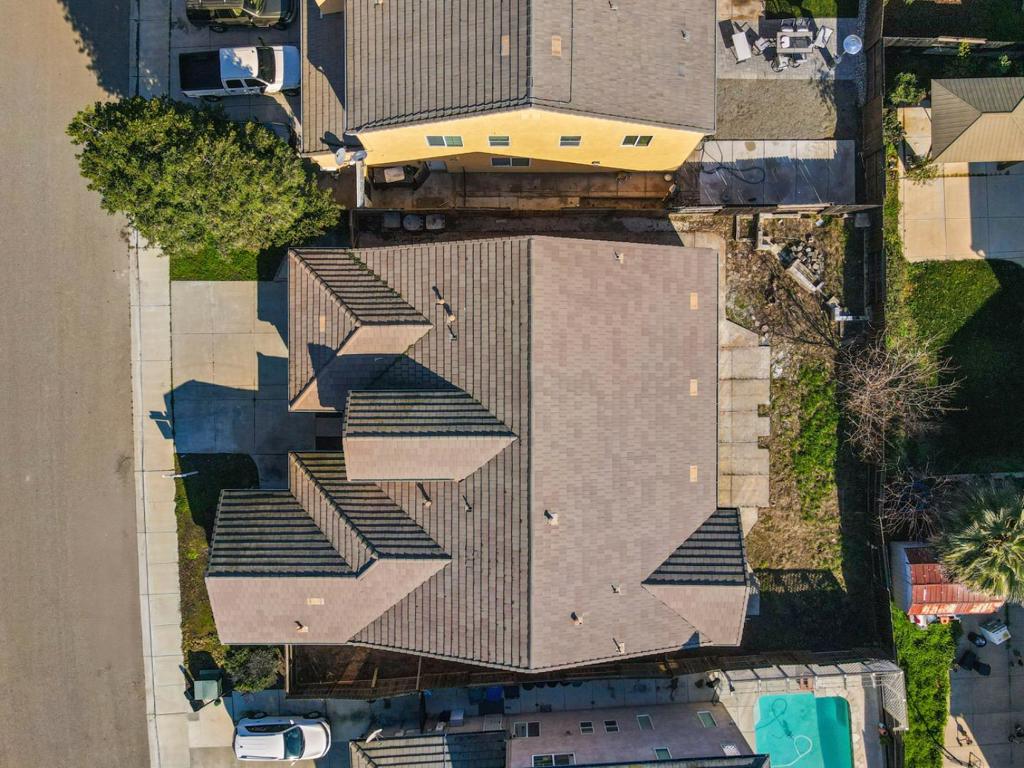 662 Cedar Mountain Dr, Newman, CA 95360