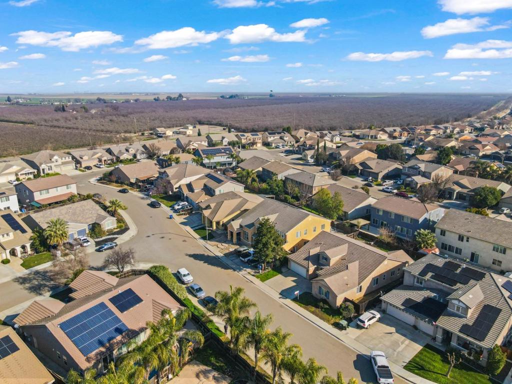 662 Cedar Mountain Dr, Newman, CA 95360