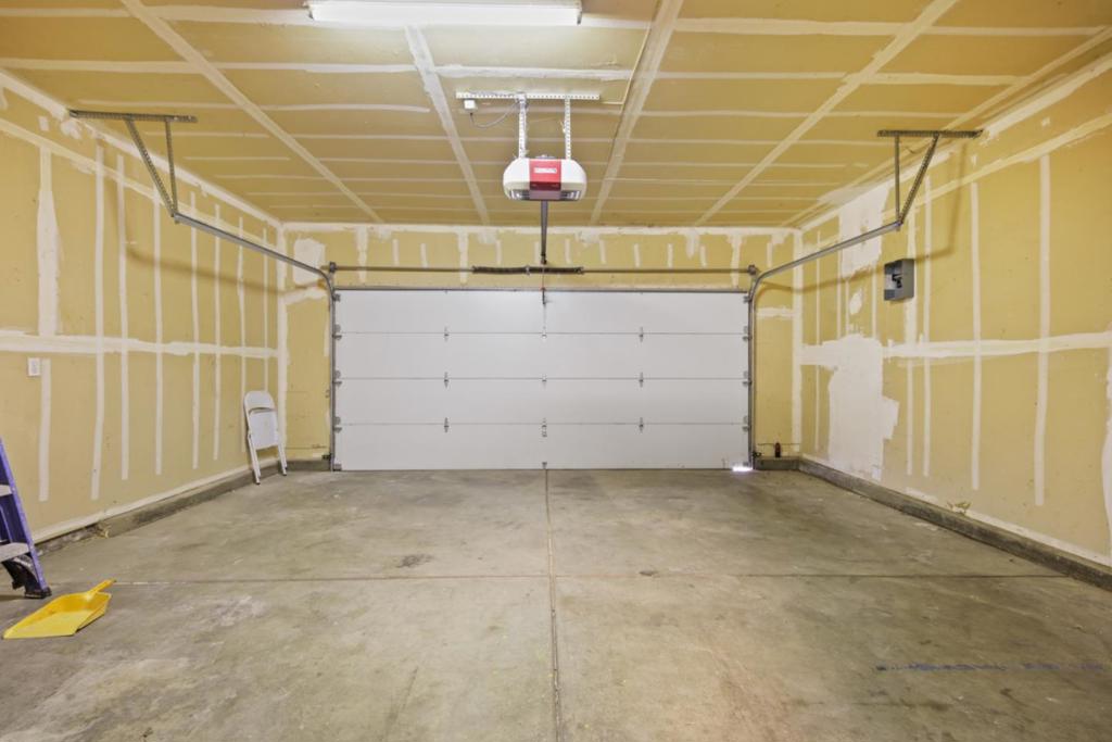 662 Cedar Mountain Dr, Newman, CA 95360