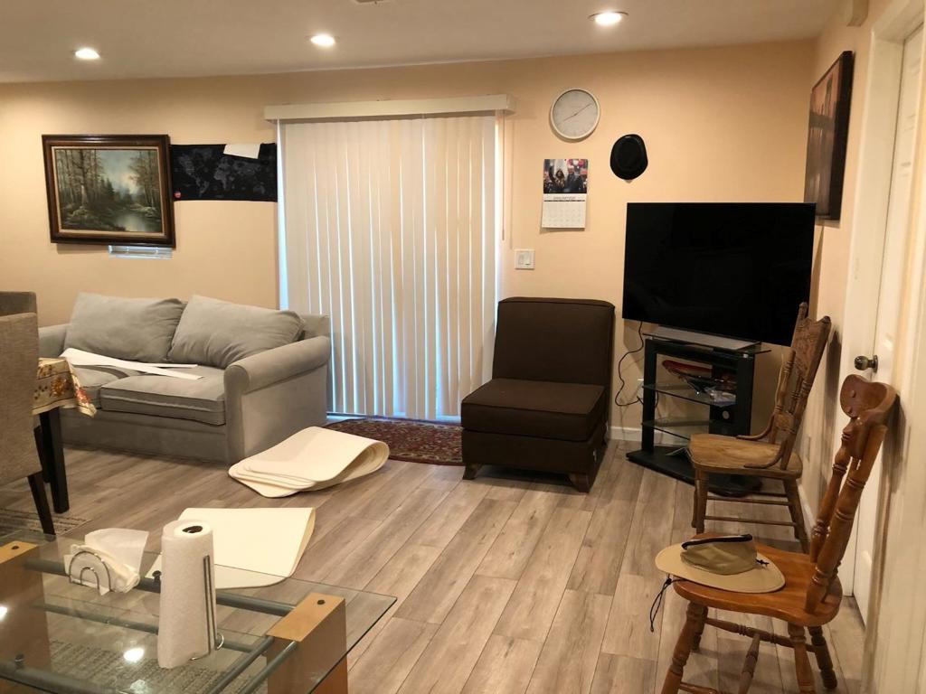 5600 7th St, Keyes, CA 95328