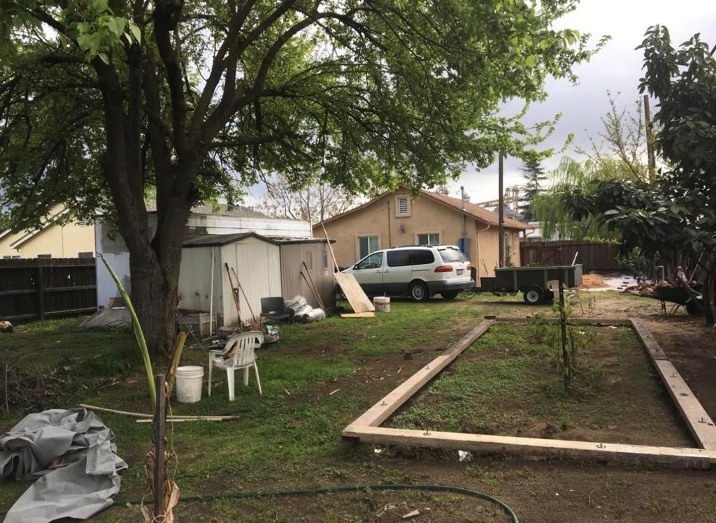 5600 7th St, Keyes, CA 95328