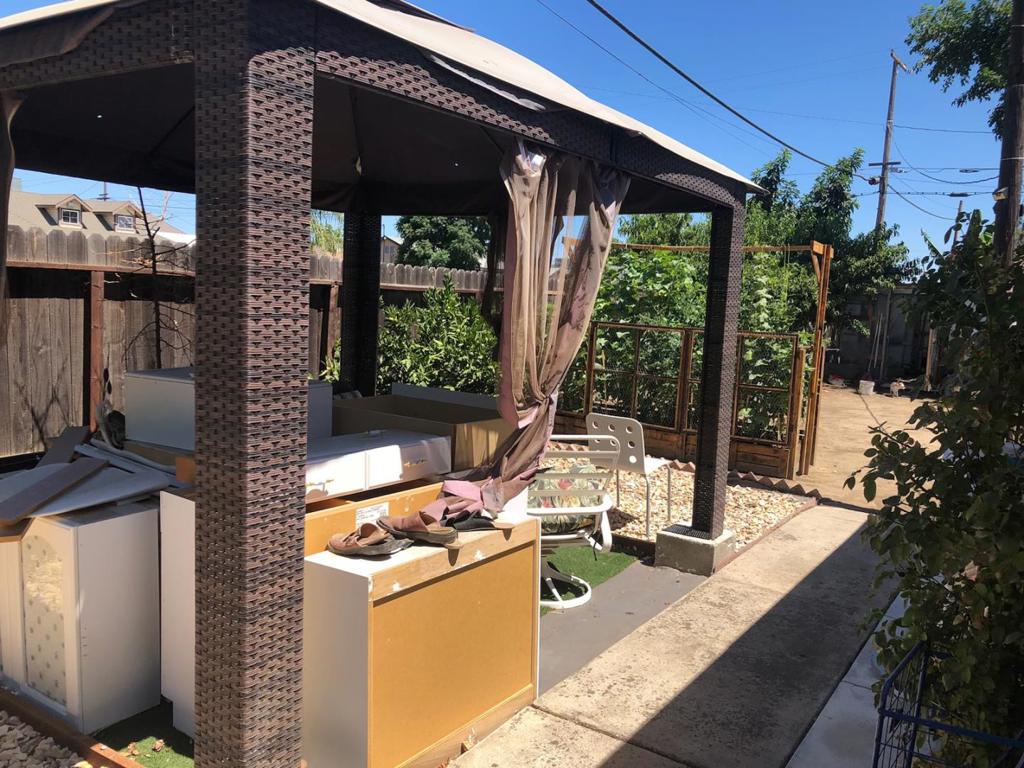 5600 7th St, Keyes, CA 95328