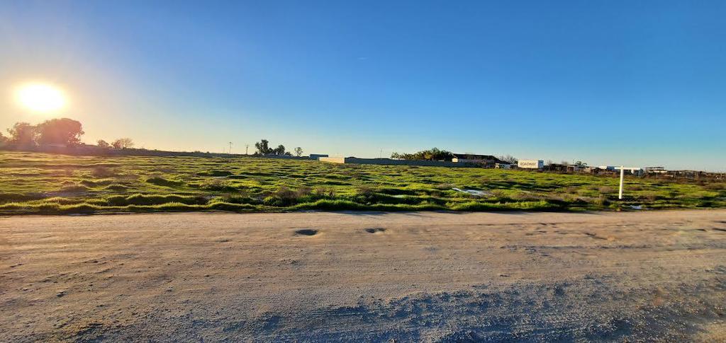 1197 Cecil Ave., Delano, CA 93215