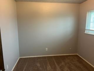 2189 N Burl Dr, Hanford, CA 93230