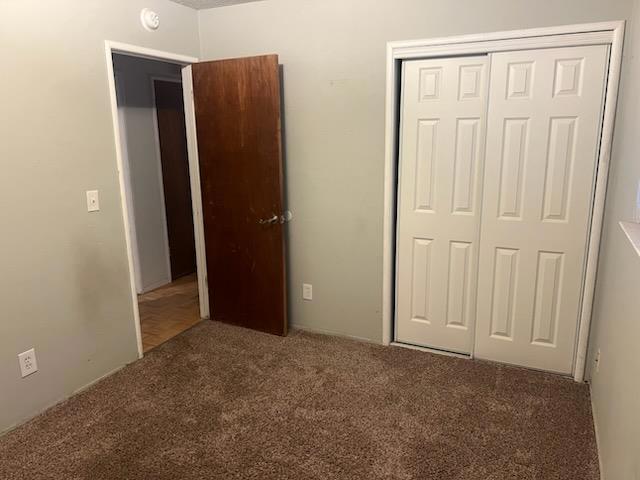 2189 N Burl Dr, Hanford, CA 93230