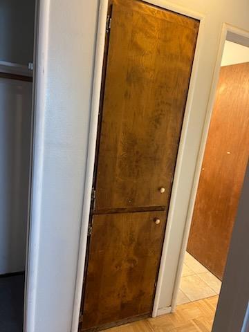 2189 N Burl Dr, Hanford, CA 93230