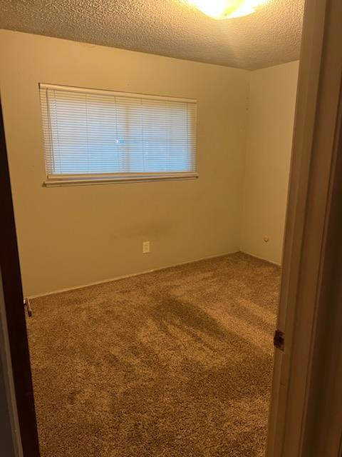 2189 N Burl Dr, Hanford, CA 93230